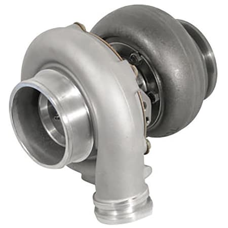 Aftermarket Turbocharger RE25998T